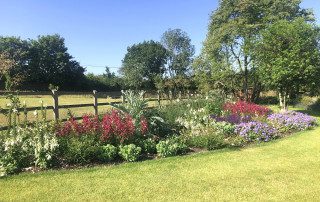 gardening-The Essex Garden-Gardeners Billericay-Gardeners Havering-Gardeners Brentwood-Gardeners Braintree-Gardeners Epping Forest-Gardeners Harlow-Gardeners Chelmsford-Gardeners Colchester-Gardeners Leigh on Sea-Gardeners Maldon-Gardeners Rayleigh-Essex Garden Co.-Gardening services-Garden designers-Landscape gardeners-Luxuryoutdoor living spaces-Customer satisfaction-Garden design-Planting plan-Garden landscaping-Small garden projects-Border design-Garden irrigation-Garden maintenance-Outdoor lighting design-Outdoor kitchens-Pergolas-Gazebos-Swimming poolsHot tubs-Award-winning-Association of Professional Landscapers (APL)-HTA (Horticultural Trades Association)-Billericay-Havering-Brentwood-Braintree-Epping Forest-Harlow-Chelmsford-Colchester-Maldon-Rayleigh-Socials (referring to social media)-Instagram-Google Reviews-Contact information-