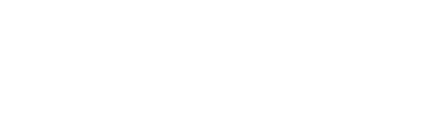 pointer-white